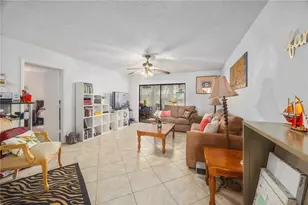 3990 NW 42nd Ave, Lauderdale Lakes, FL 33319 - Photo 1