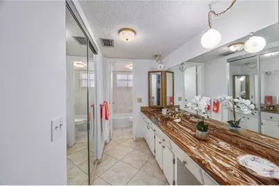 3990 NW 42nd Avenue #311, Lauderdale Lakes, FL 33319 - Photo 9