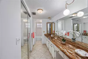 3990 NW 42nd Ave, Lauderdale Lakes, FL 33319 - Photo 9