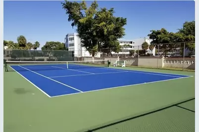 3990 NW 42nd Avenue #311, Lauderdale Lakes, FL 33319 - Photo 21