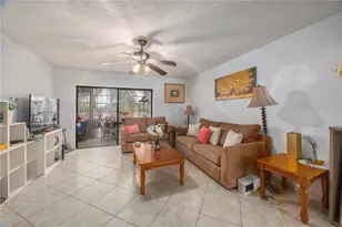 3990 NW 42nd Ave, Lauderdale Lakes, FL 33319 - Photo 1