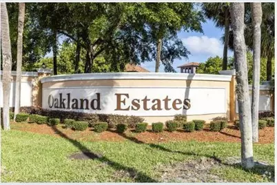 3990 NW 42nd Avenue #311, Lauderdale Lakes, FL 33319 - Photo 17