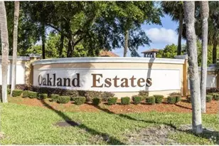 3990 NW 42nd Ave, Lauderdale Lakes, FL 33319 - Photo 17