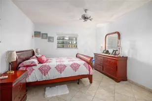 3990 NW 42nd Ave, Lauderdale Lakes, FL 33319 - Photo 7