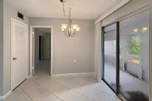 3154 Meridian Way S, Palm Beach Gardens, FL 33410 - Photo 3