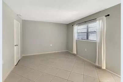 3154 Meridian Way S #6, Palm Beach Gardens, FL 33410 - Photo 17