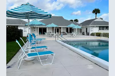 3154 Meridian Way S #6, Palm Beach Gardens, FL 33410 - Photo 19