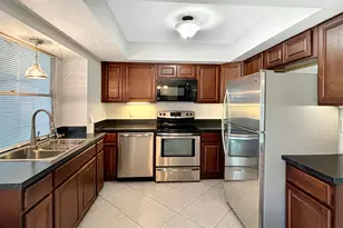 3154 Meridian Way S, Palm Beach Gardens, FL 33410 - Photo 7