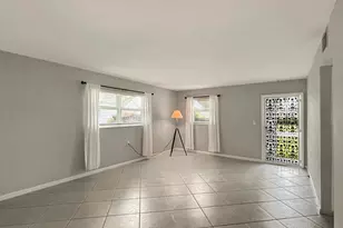3154 Meridian Way S, Palm Beach Gardens, FL 33410 - Photo 11