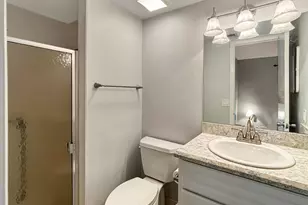 3154 Meridian Way S, Palm Beach Gardens, FL 33410 - Photo 17