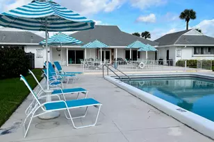 3154 Meridian Way S, Palm Beach Gardens, FL 33410 - Photo 21