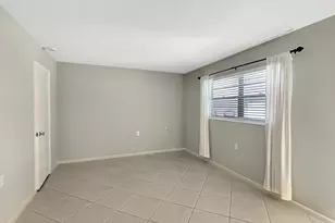 3154 Meridian Way S, Palm Beach Gardens, FL 33410 - Photo 19