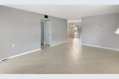 3154 Meridian Way S #6, Palm Beach Gardens, FL 33410 - Photo 11