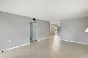 3154 Meridian Way S, Palm Beach Gardens, FL 33410 - Photo 11