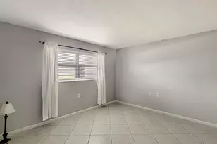 3154 Meridian Way S, Palm Beach Gardens, FL 33410 - Photo 15