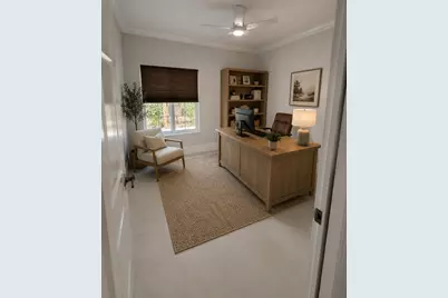 10114 Hunt Club Lane, Palm Beach Gardens, FL 33418 - Photo 15