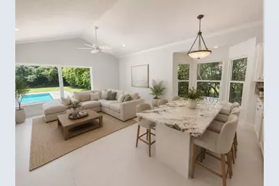 10114 Hunt Club Lane, Palm Beach Gardens, FL 33418 - Photo 5