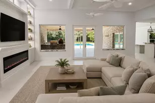10114 Hunt Club Ln, Palm Beach Gardens, FL 33418 - Photo 9