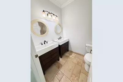 10114 Hunt Club Lane, Palm Beach Gardens, FL 33418 - Photo 17