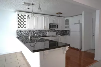 18011 SW 139th Court, Miami, FL 33177 - Photo 3