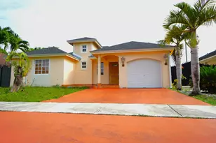18011 SW 139th Ct, Miami, FL 33177 - Photo 1