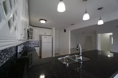 18011 SW 139th Court, Miami, FL 33177 - Photo 17