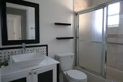 18011 SW 139th Court, Miami, FL 33177 - Photo 13