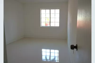 18011 SW 139th Court, Miami, FL 33177 - Photo 9