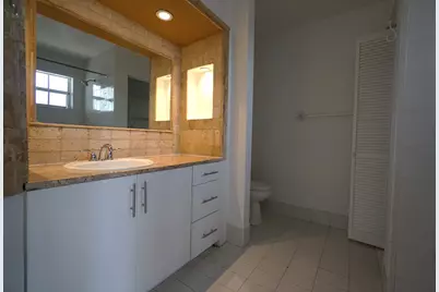 18011 SW 139th Court, Miami, FL 33177 - Photo 19