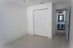 18011 SW 139th Ct, Miami, FL 33177 - Photo 13