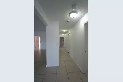 18011 SW 139th Court, Miami, FL 33177 - Photo 21