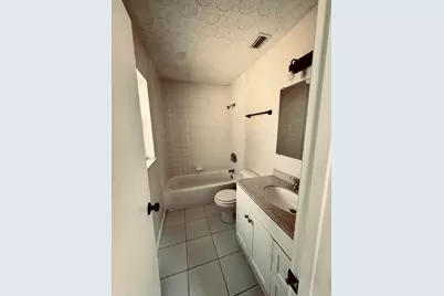 5105 Birch Drive, Fort Pierce, FL 34982 - Photo 19
