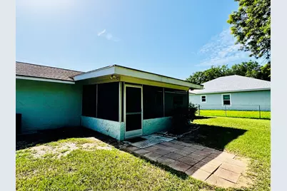 5105 Birch Drive, Fort Pierce, FL 34982 - Photo 13