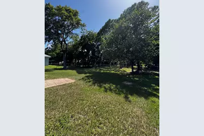 5105 Birch Drive, Fort Pierce, FL 34982 - Photo 11