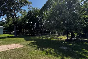 5105 Birch Dr, Fort Pierce, FL 34982 - Photo 11