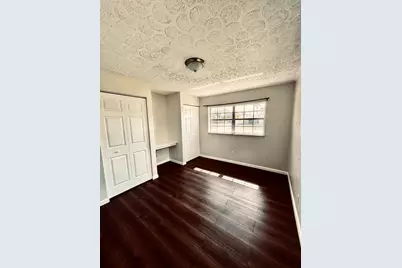 5105 Birch Drive, Fort Pierce, FL 34982 - Photo 15