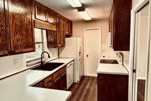 5105 Birch Dr, Fort Pierce, FL 34982 - Photo 7