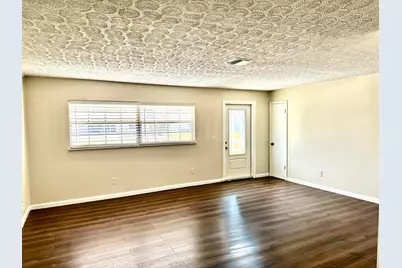5105 Birch Drive, Fort Pierce, FL 34982 - Photo 3