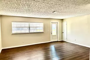 5105 Birch Dr, Fort Pierce, FL 34982 - Photo 3