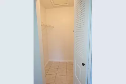 5445 Glenda Street, West Palm Beach, FL 33417 - Photo 9