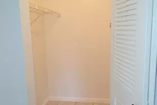 5445 Glenda St, West Palm Beach, FL 33417 - Photo 9