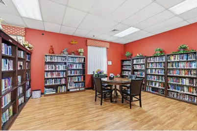 5445 Glenda Street, West Palm Beach, FL 33417 - Photo 21