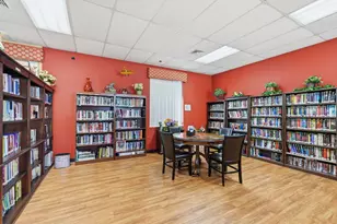 5445 Glenda St, West Palm Beach, FL 33417 - Photo 21