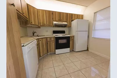 5445 Glenda Street, West Palm Beach, FL 33417 - Photo 3