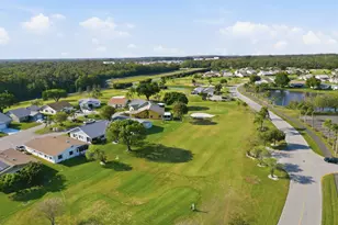 5445 Glenda St, West Palm Beach, FL 33417 - Photo 31