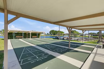 5445 Glenda Street, West Palm Beach, FL 33417 - Photo 17