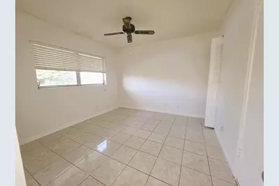 5445 Glenda Street, West Palm Beach, FL 33417 - Photo 13