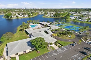 5445 Glenda St, West Palm Beach, FL 33417 - Photo 25