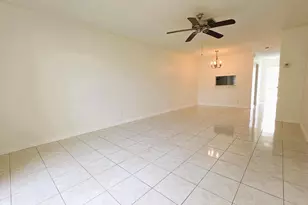 5445 Glenda St, West Palm Beach, FL 33417 - Photo 5