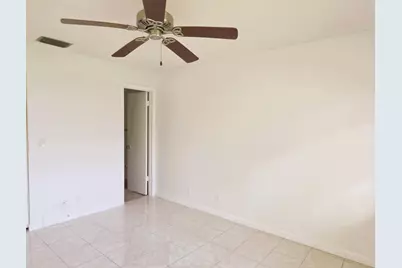 5445 Glenda Street, West Palm Beach, FL 33417 - Photo 7